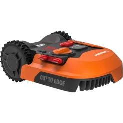 Worx WR142E Landroid M700 Robotplæneklipper