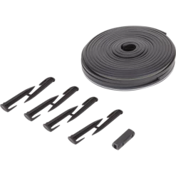 Worx WA0870 Landroid 20 M Magnetisk Grænsekabel