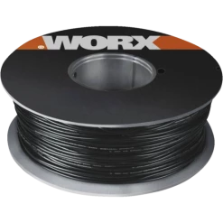 Worx Grænsekabel Til Robotplæneklippere 100 M