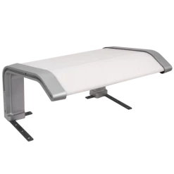 Worx Garage Til Landroid Robotplæneklippere