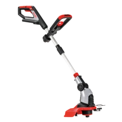 AL-KO GT 4030 40V Græstrimmer Solo