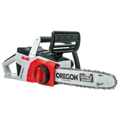 AL-KO CS4030 EnergiFlex Kædesav Solo