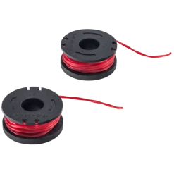 AL-KO Trådspole EASY FLEX GT 2000