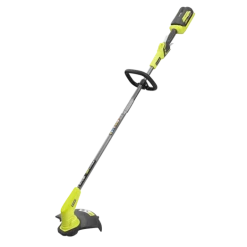 Ryobi RY36LT33A-120 36V Græstrimmer