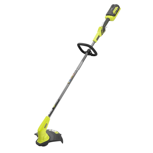 Ryobi RY36LT33A-120 36V Græstrimmer
