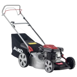 AL-KO EASY 4.60 SP-S Motorplæneklipper