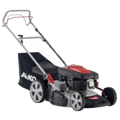 AL-KO Easy 5.10 SP-S Plæneklipper