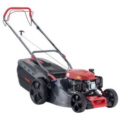 Al-ko 46,0 SP-A Benzin Plæneklipper