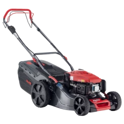 Al-ko Comfort 46,0 SPI-A Benzin Plæneklipper