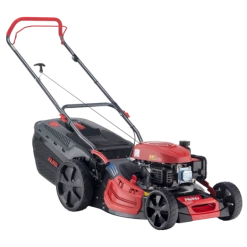 Al-ko Comfort 51,0 P-A Motor Plæneklipper