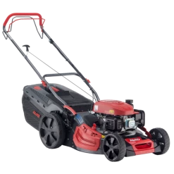 AL-KO Comfort Motorplæneklipper