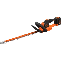 Black & Decker Black+Decker BCHTS3625L-QW Hækkeklipper 36V Inkl. 2.5 Ah Batteri Og Lader