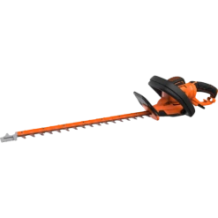Black & Decker Black+Decker BEHTS551-QS Hækkeklipper 650W