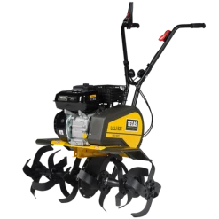 Texas Lilli 535TG Havefræser