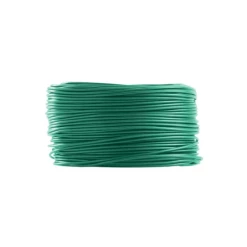 Grouw Afgrænsningskabel T/robot 100 M