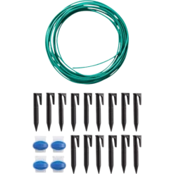 Grouw Reparations Kit