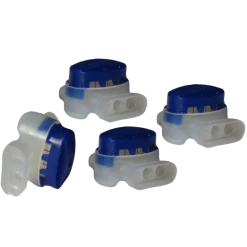 AL-KO Kabelsamling 4 Stk