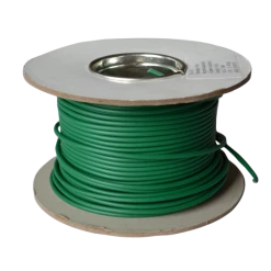 AL-KO Afgrænsningskabel 50 M X Ø2,7 Mm