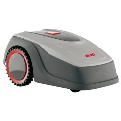 AL-KO Robolinho 500 E Robotplæneklipper