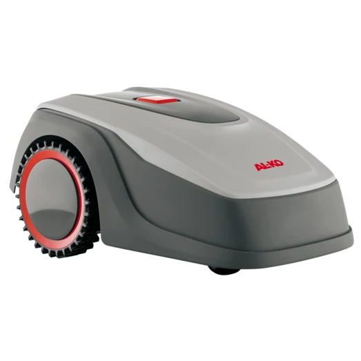 AL-KO Robolinho 500 E Robotplæneklipper