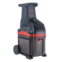 AL-KO Easy Crush 2810 Kompostkværn 2800W