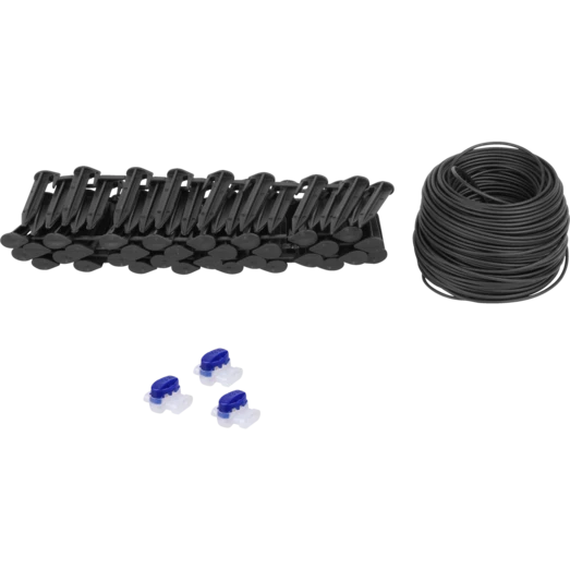 Worx Landroid Installationssæt Til Robotplæneklipper