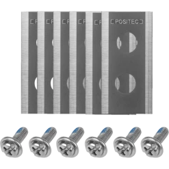 Worx Long-Life Knivblade