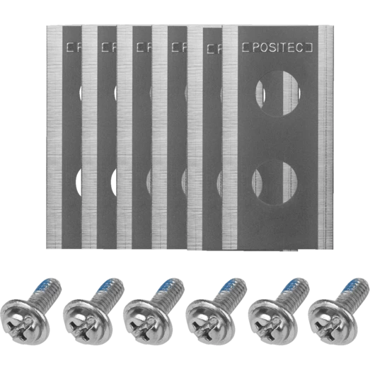 Worx Long-Life Knivblade