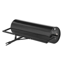 Trolla Tromle 120 Cm