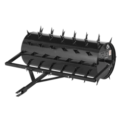 Trolla Trolle Tromle M/prikke 91 Cm