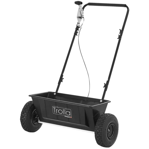 Trolla Valsespreder 25 L