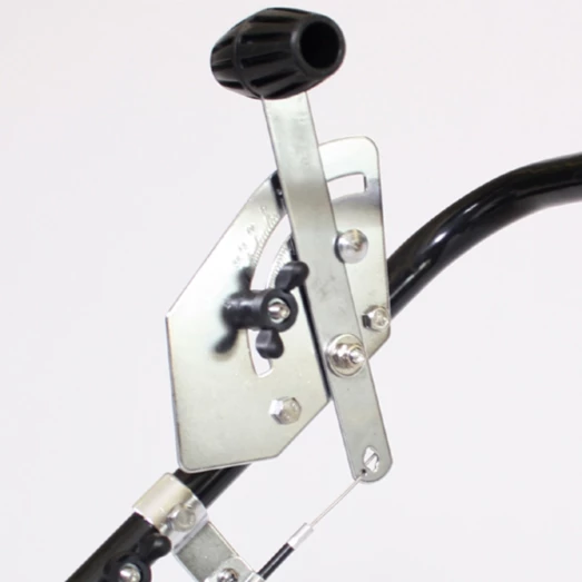 Trolla Valsespreder 25 L - Billede 2