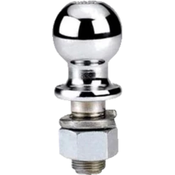 Trolla Trækkugle 900 Kg