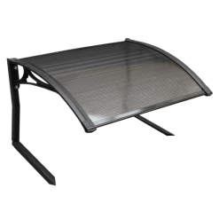 MaxCutter Robotgarage 2-lags