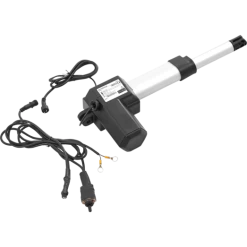 Trolla System Aktuator 12V