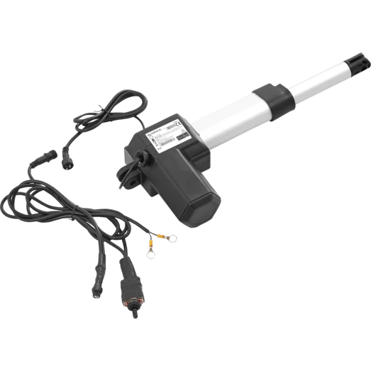 Trolla System Aktuator 12V