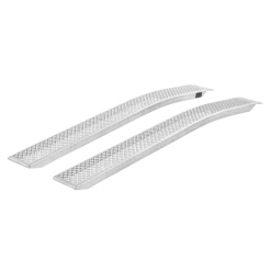 Trolla Opkørselsramper 2 Stk