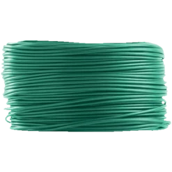 Grouw Afgrænsningskabel T/robot 100 M