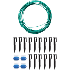 Grouw Reparations Kit