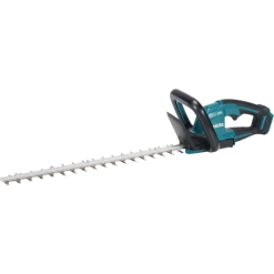 Makita DUH506Z Hækkeklipper LXT Solo