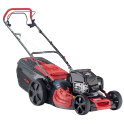 Al-ko 523 SP-B Premium Motor Plæneklipper