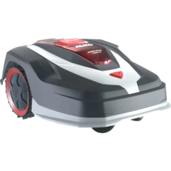 Al-ko Robolinho Robotplæneklipper 1300 W