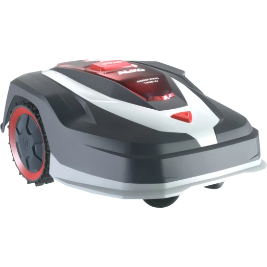 Al-ko Robolinho Robotplæneklipper 1300 W