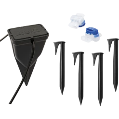 AL-KO Quick Homing Kit Robolinho®