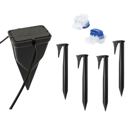 AL-KO Quick Homing Kit Robolinho®