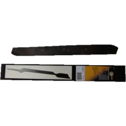 McCulloch Plæneklipperkniv Standard 56 Cm.