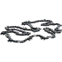 McCulloch Savkæde CHO 048 0,325 66 Led 1,3 Mm 16"