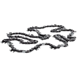 McCulloch Savkæde CHO 021 3/8 Hobby 50 Led 1,3 Mm 14"