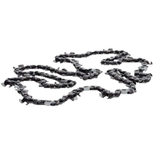 McCulloch Savkæde CHO 021 3/8 Hobby 50 Led 1,3 Mm 14"