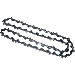McCulloch Savkæde CHO 022 3/8 Hobby 52 Led 1,3 Mm 14"
